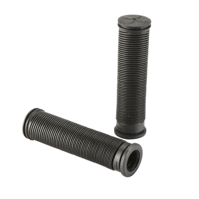 





Comfort 500 Sport Grips, photo 1 of 6