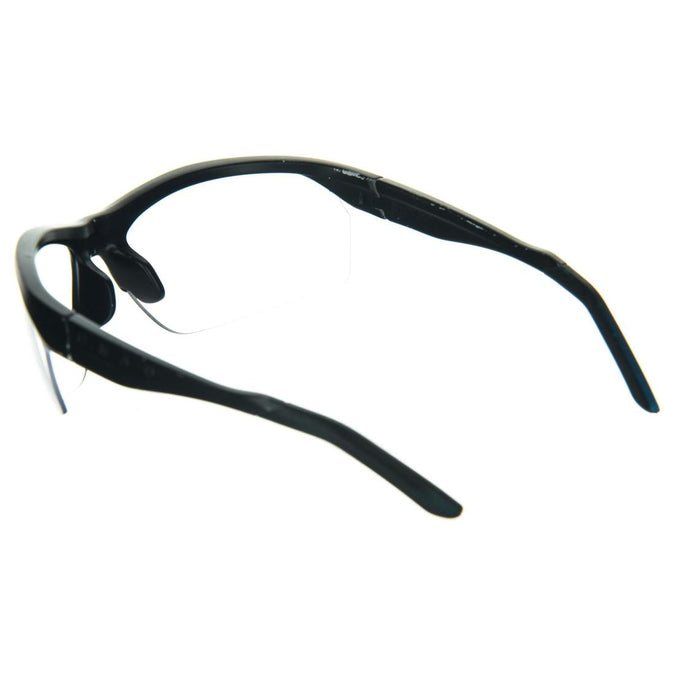 





Squash Wide Face Glasses SPG 100 - Size L, photo 5 of 6