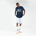 Men's/Women's Basketball Shoes SS500