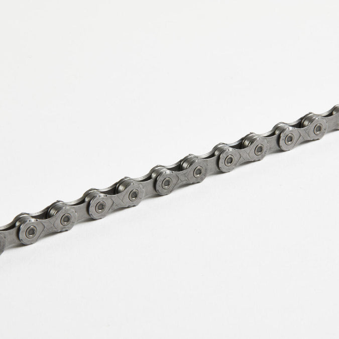 





10-Speed Bike Chain, photo 1 of 5