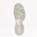 Kids' Tennis Shoes with Laces TS500 Fast - Nightsky