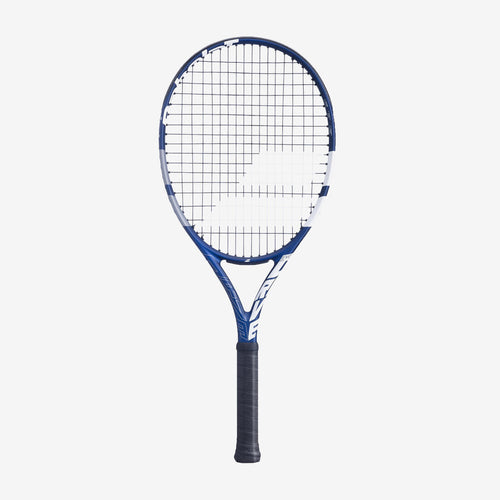 





Adult Tennis Racket Evo Drive 115