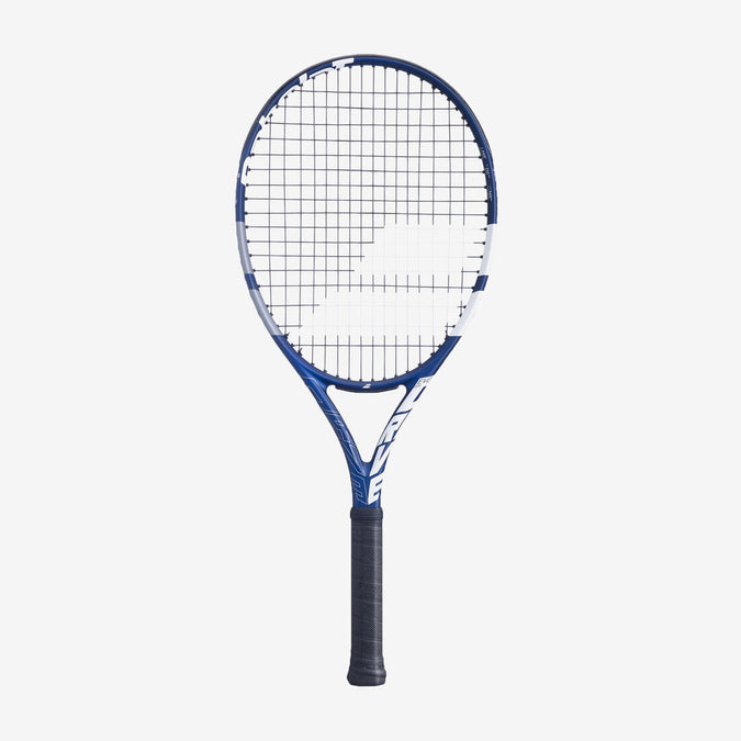 





Adult Tennis Racket Evo Drive 115, photo 1 of 5