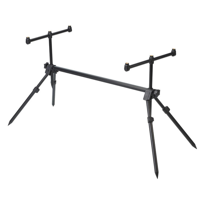 





Carp fishing rod pod 100, photo 1 of 4