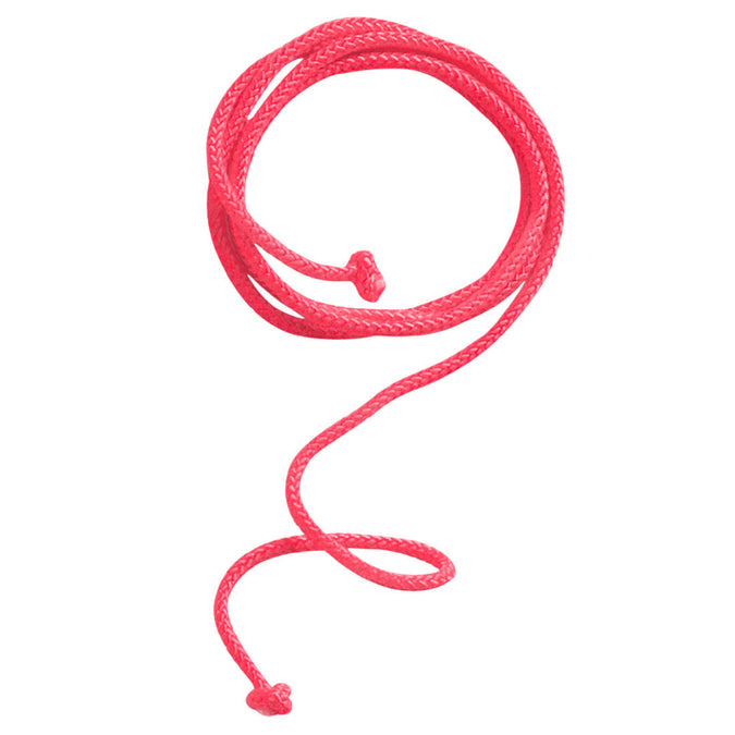 





Rhythmic Gymnastics (RG) Rope 3 Metres - Coral, photo 1 of 4