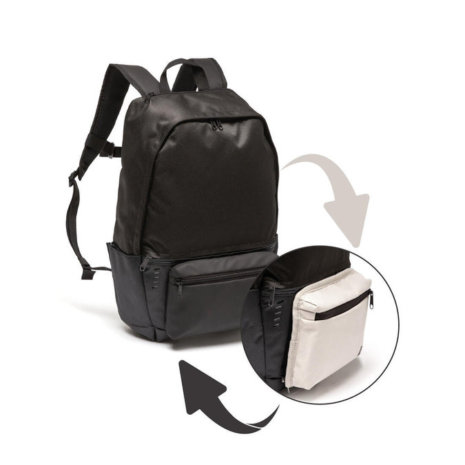 





Backpack Academic 25L, photo 1 of 11