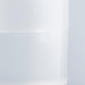 Sports Bottle 960 ml