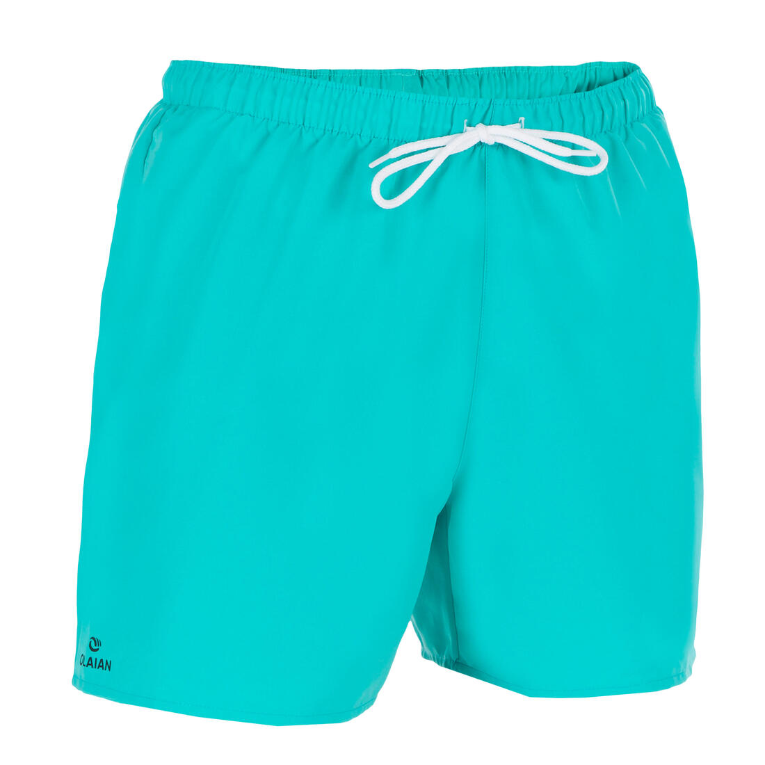 Hendaia eco NT boardshorts