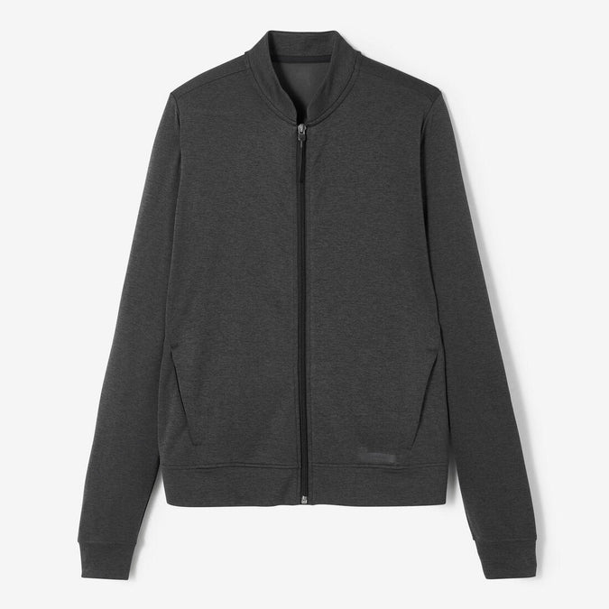 





Women's Running Breathable Jacket-KIPRUN Run 100 Dry, photo 1 of 11