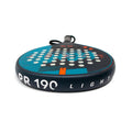 Kids' Padel Racket PR 190