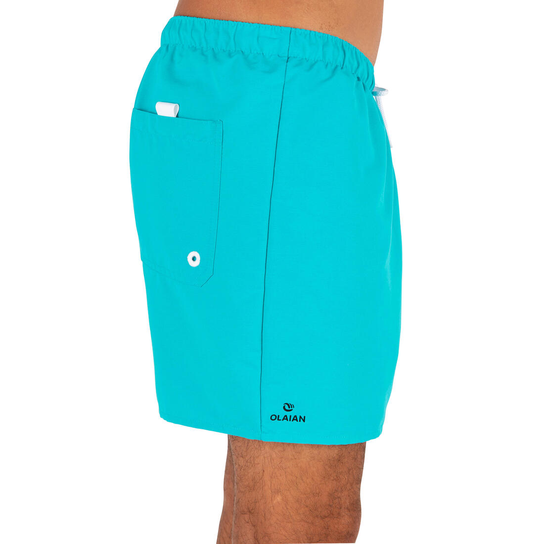 Hendaia eco NT boardshorts