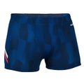 Men's Swimming Boxers Fiti