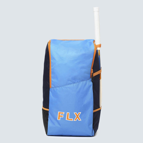 





50 L CRICKET KIT BAG JR