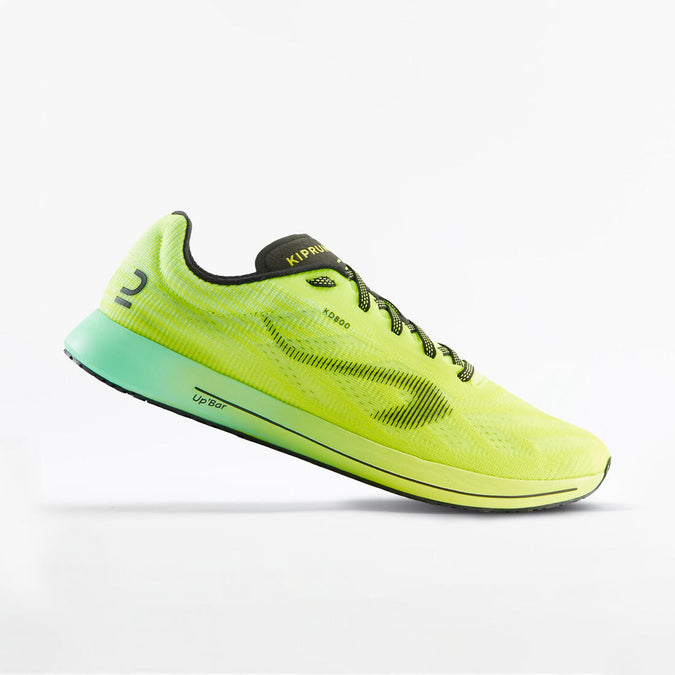 





Men's running shoes - KIPRUN KD800, photo 1 of 8