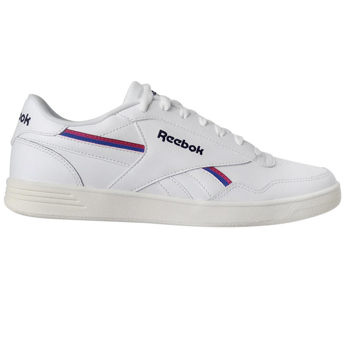 





Men's Shoes Royal Techque T - White, photo 1 of 2