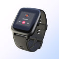 Multisport HRM smart watch - CW700 HR