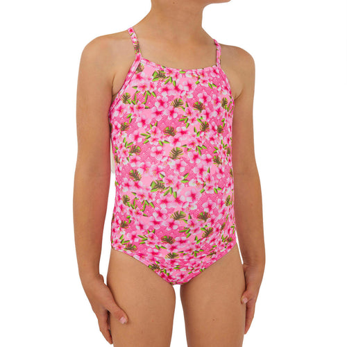 





1-piece swimsuit  HANALEI 100 - NEON