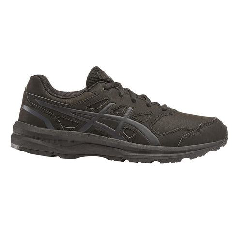 





Women's Fitness Walking Shoes Asics Gel Mission - black