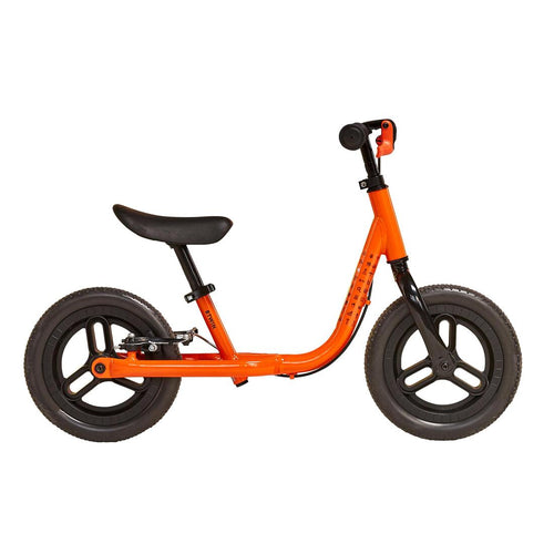 





Balance Bike Runride 500