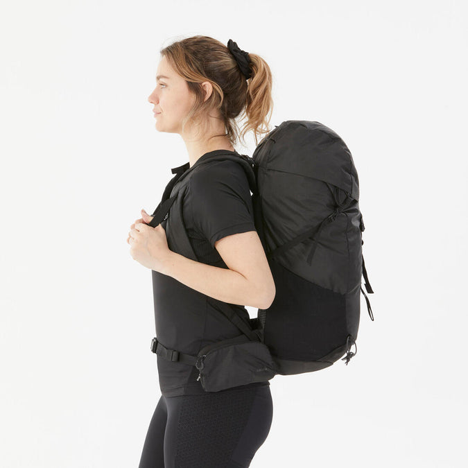 





BACKPACK MH100 35L, photo 1 of 13