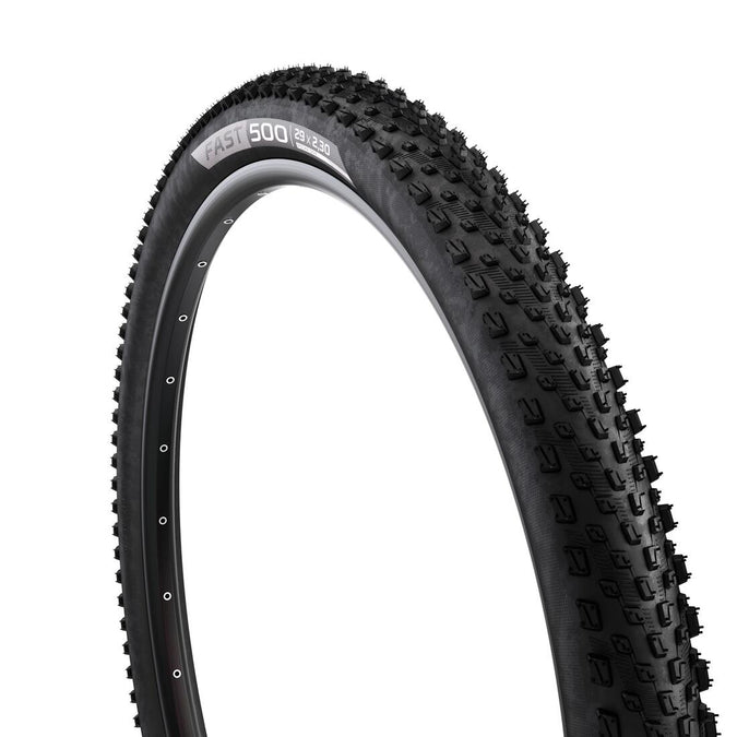 Cross country mountain bike tires sale