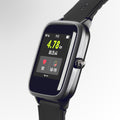 Multisport HRM smart watch - CW700 HR