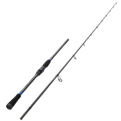 





Sea lure fishing rod ILICIUM-900 225 7-28 g