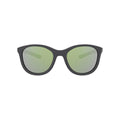 RUNSTYLE 2 Adult Running Glasses Category 3