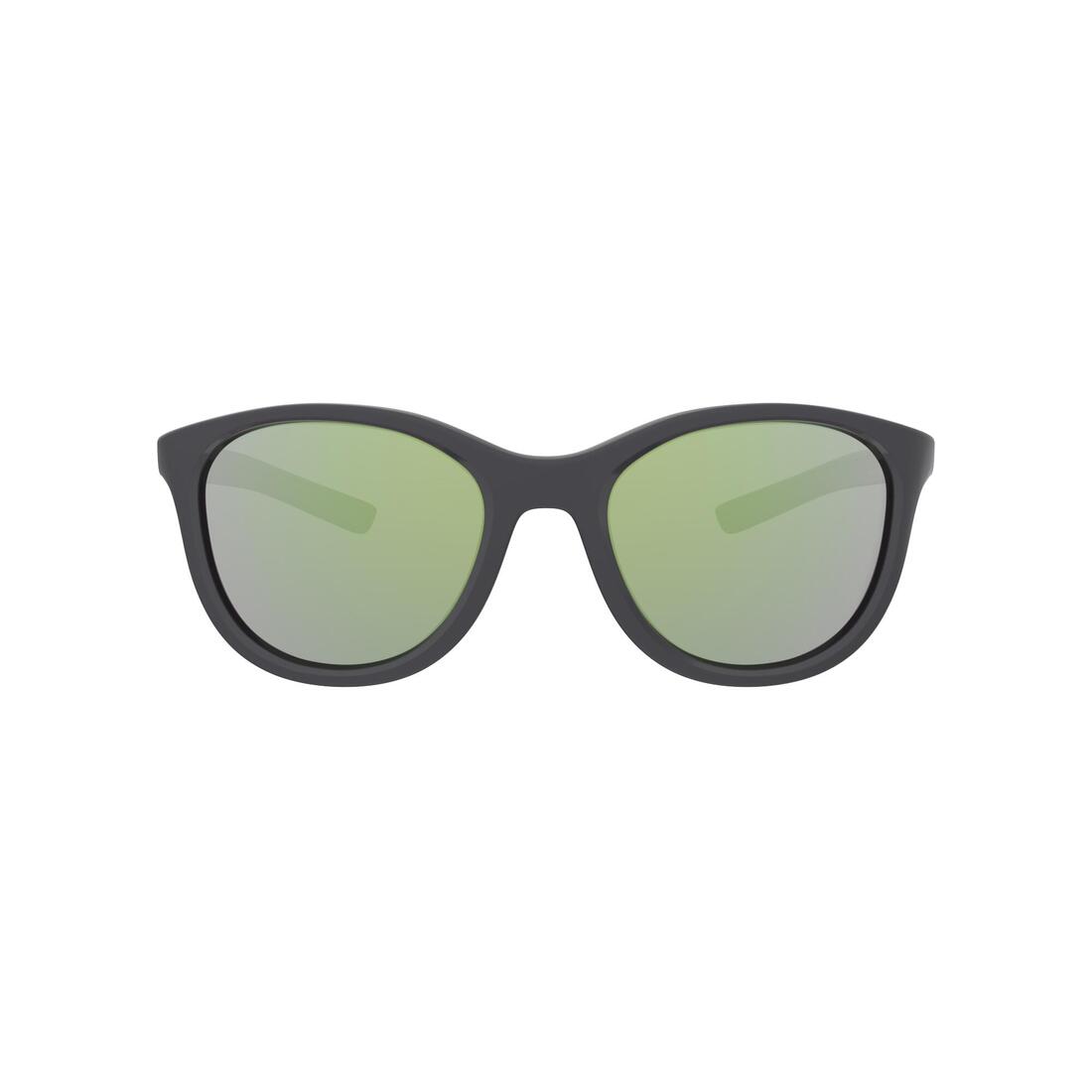 RUNSTYLE 2 Adult Running Glasses Category 3