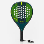 jungle green