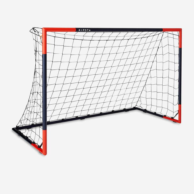 





Size M Football Goal SG 500, photo 1 of 17
