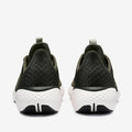 Women's Running Shoes JOGFLOW 500K.1