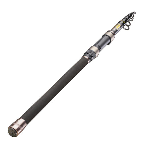 





LEDGERING ROD RESIFIGHT 500 LIGHT 3.00