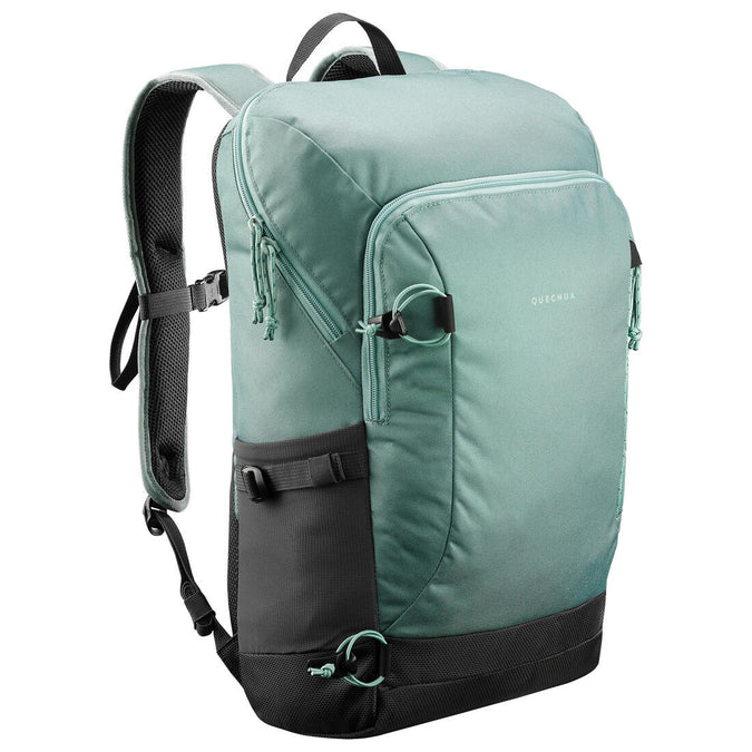 





20L Country Walking Backpack - Green, photo 1 of 8