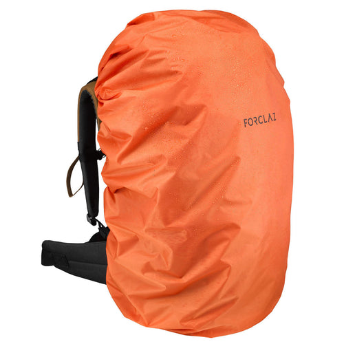 





Basic Rain Cover for Backpack 70/100L