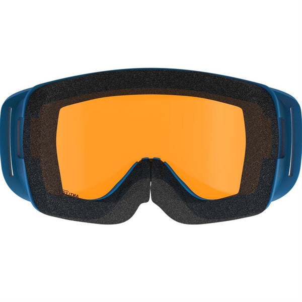 Skiing and Snowboarding Mask Decathlon Bahrain