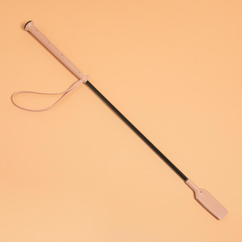 





Horse Riding Crop 500 58 cm