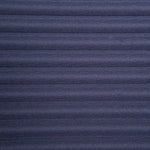 Product thumbnail 7 of 7
