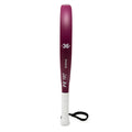 Kids' Padel Racket PR 190