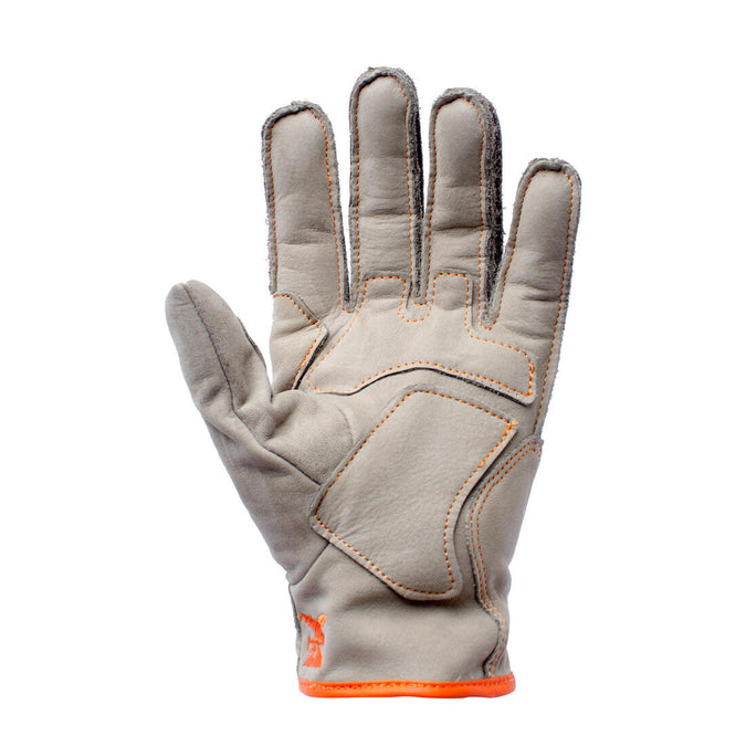 





SIMOND BELAYING GLOVE, photo 1 of 5