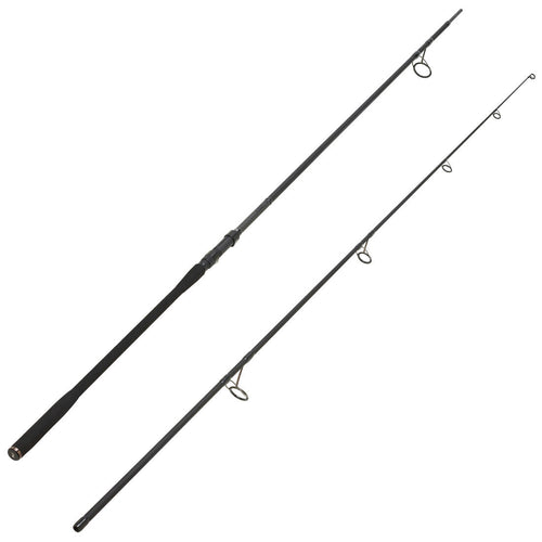 





CARP FISHING ROD XTREM 900 POWER 13' 3.75 lbs