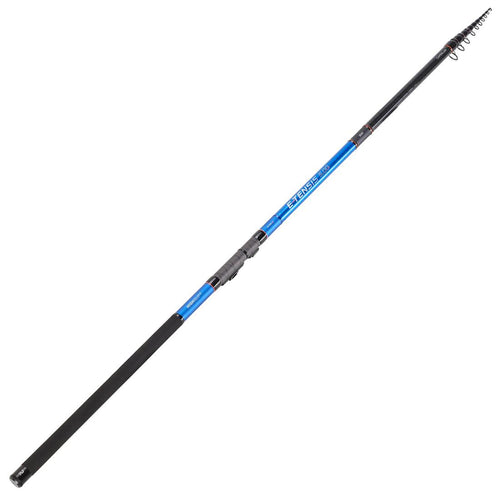 





Sea Float Fishing Rod E'Tensis-5-500