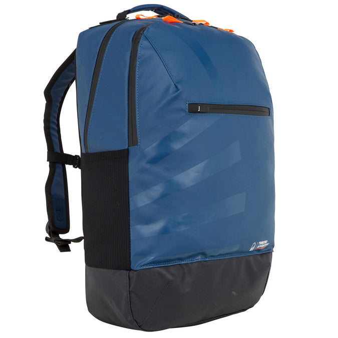 





Water-repellent backpack 25 litres, photo 1 of 13