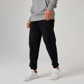 Men's Fitness Jogging Bottoms 500 Essentials