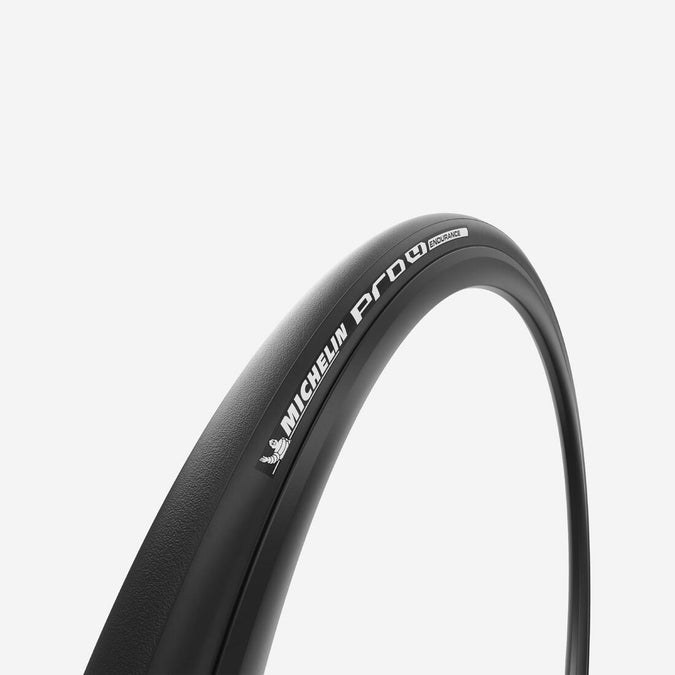 





Pro4 Endurance Road Bike Tyre 700x23C, photo 1 of 5