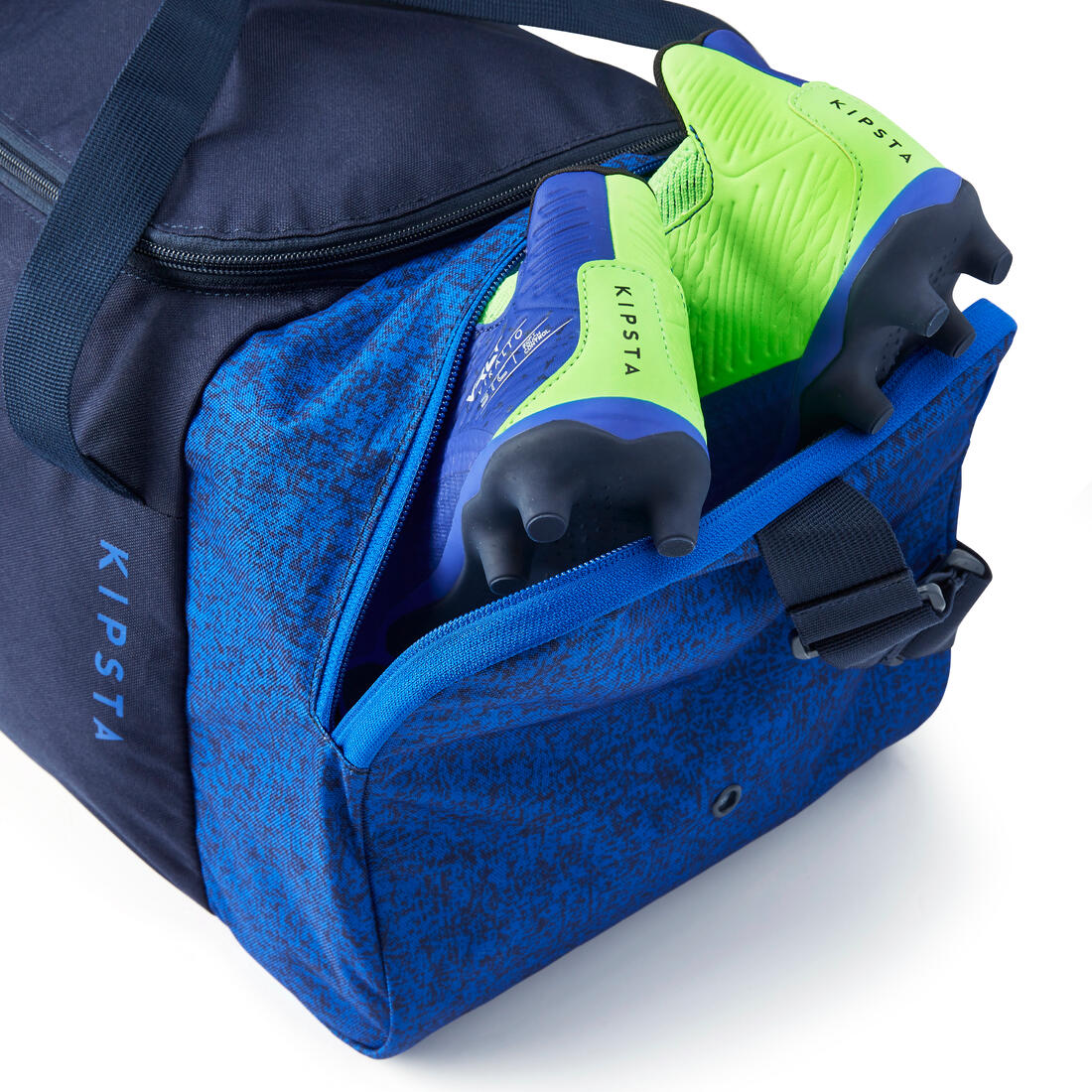 Sports Bag Essential 35L