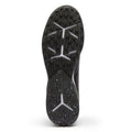 Football Boots Viralto II Matador TF Leather - Classic Heritage