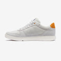 Men's Urban Walking Shoes Walk Protect Mesh