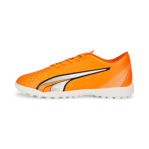 





Adult Football Boots Ultra Play HG - Orange