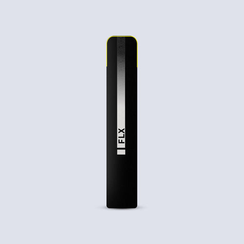 





CRICKET BAT COVER BC 900 BLACK